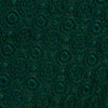 Mustard Yellow Chikankari Kurta Set